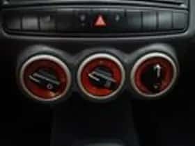 Smart Forfour (2005) thumbnail 10