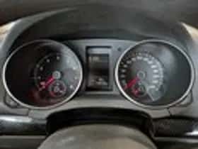 Volkswagen Golf (2010) thumbnail 13