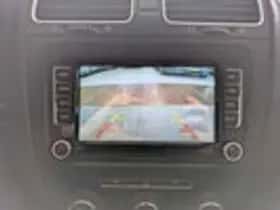 Volkswagen Golf (2010) thumbnail 16