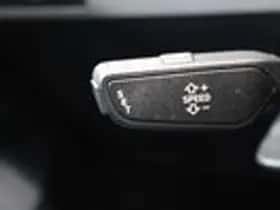 Audi A1 (2019) thumbnail 13
