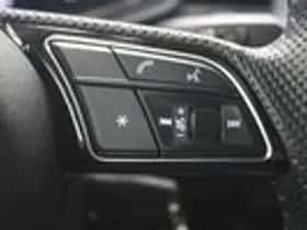 Audi A1 (2019) thumbnail 15