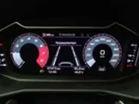 Audi A1 (2019) thumbnail 21