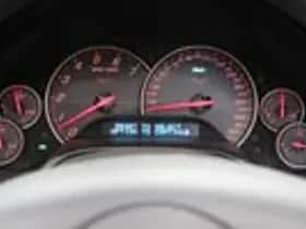 Chevrolet Corvette (2007) thumbnail 19