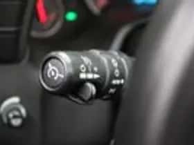 Chevrolet Corvette (2007) thumbnail 20