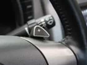 Chevrolet Corvette (2007) thumbnail 21
