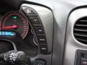 Chevrolet Corvette (2007) thumbnail 22