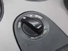 Chevrolet Corvette (2007) thumbnail 24