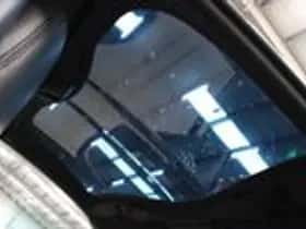 Chevrolet Corvette (2007) thumbnail 6