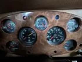 Excalibur PHEATON K6 (1982) thumbnail 22