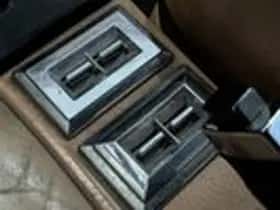Excalibur PHEATON K6 (1982) thumbnail 26