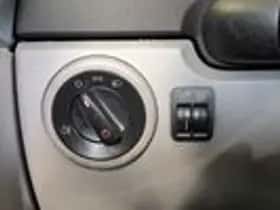 Volkswagen Beetle (2003) thumbnail 14