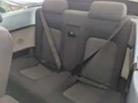 Volkswagen Beetle (2003) thumbnail 7