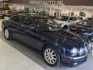 Jaguar S-Type (1999) — foto 1