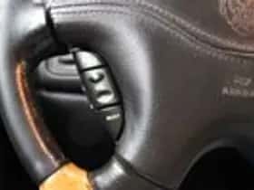 Jaguar S-Type (1999) thumbnail 11