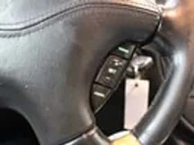 Jaguar S-Type (1999) thumbnail 12