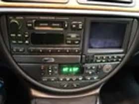 Jaguar S-Type (1999) thumbnail 13