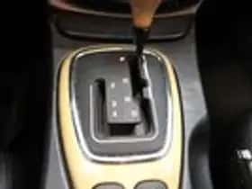 Jaguar S-Type (1999) thumbnail 14
