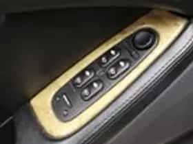 Jaguar S-Type (1999) thumbnail 10