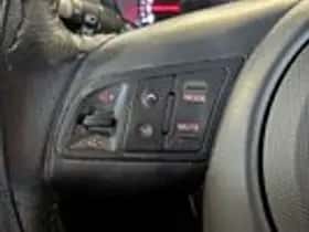 Kia Soul (2009) thumbnail 11