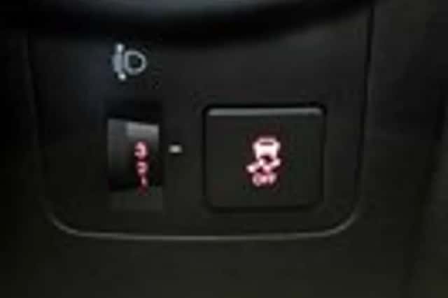 Kia Soul (2009) thumbnail 12