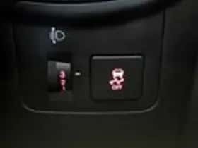 Kia Soul (2009) thumbnail 12