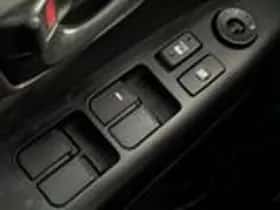 Kia Soul (2009) thumbnail 13