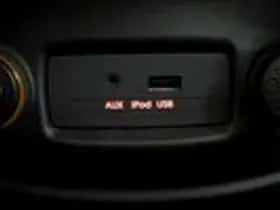 Kia Soul (2009) thumbnail 14