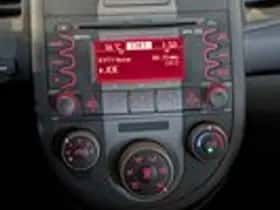 Kia Soul (2009) thumbnail 15