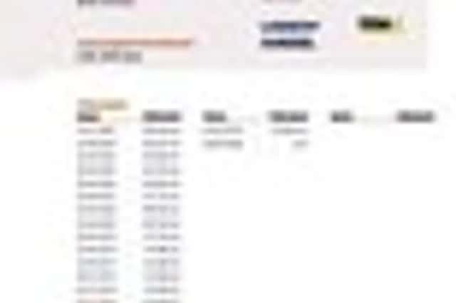 Kia Soul (2009) thumbnail 16
