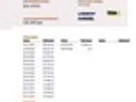 Kia Soul (2009) thumbnail 16