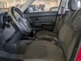 Kia Soul (2009) thumbnail 6