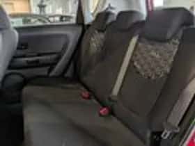 Kia Soul (2009) thumbnail 7