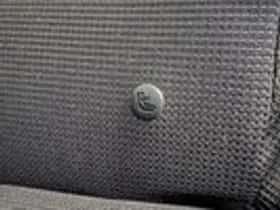 Kia Soul (2009) thumbnail 8