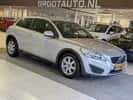 Volvo C30 (2010) — foto 1