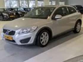Volvo C30 (2010) thumbnail 2