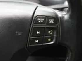 Volvo C30 (2010) thumbnail 11