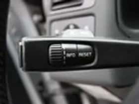 Volvo C30 (2010) thumbnail 12