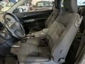 Volvo C30 (2010) thumbnail 6