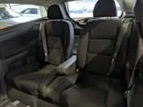 Volvo C30 (2010) thumbnail 7