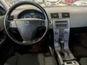 Volvo C30 (2010) thumbnail 8