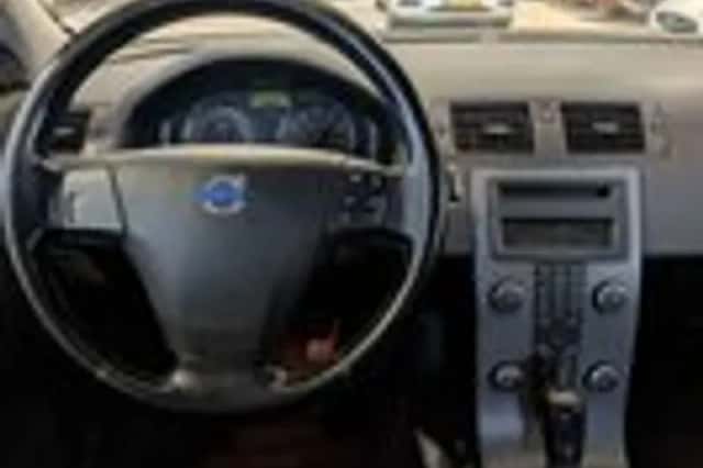 Volvo C30 (2010) thumbnail 9
