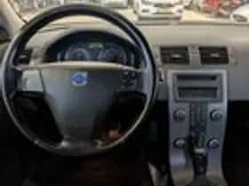 Volvo C30 (2010) thumbnail 9