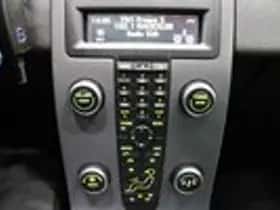 Volvo C30 (2010) thumbnail 10