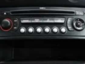 Citroën C3 Picasso (2009) thumbnail 11
