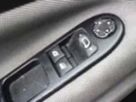 Citroën C3 Picasso (2009) thumbnail 12