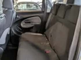 Citroën C3 Picasso (2009) thumbnail 7