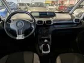 Citroën C3 Picasso (2009) thumbnail 8