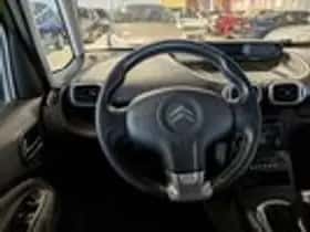 Citroën C3 Picasso (2009) thumbnail 9