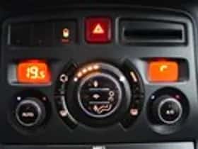 Citroën C3 Picasso (2009) thumbnail 10