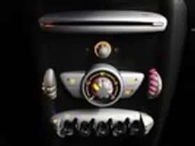 MINI Clubman (2008) thumbnail 11